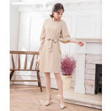 結婚式 ワンピース パーティドレス | DRESS+ | 詳細画像7
