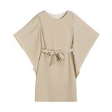 結婚式 ワンピース パーティドレス | DRESS+ | 詳細画像41