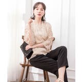 セットアップ スカート ワンピース | DRESS+ | 詳細画像15