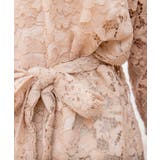 セットアップ スカート ワンピース | DRESS+ | 詳細画像18