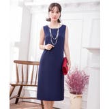 セットアップ スカート ワンピース | DRESS+ | 詳細画像46