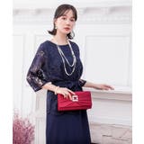セットアップ スカート ワンピース | DRESS+ | 詳細画像41