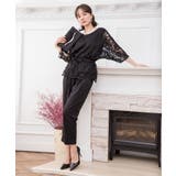 セットアップ スカート ワンピース | DRESS+ | 詳細画像31