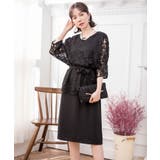 セットアップ スカート ワンピース | DRESS+ | 詳細画像23