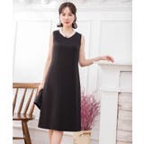 セットアップ スカート ワンピース | DRESS+ | 詳細画像27