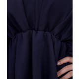 セットアップ パンツ ブラウス | DRESS+ | 詳細画像26