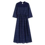 ワンピース 結婚式 ドレス | DRESS+ | 詳細画像15