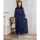 ワンピース 結婚式 ドレス | DRESS+ | 詳細画像5
