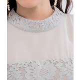 ワンピース 結婚式 ドレス | DRESS+ | 詳細画像36