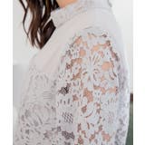 ワンピース 結婚式 ドレス | DRESS+ | 詳細画像37