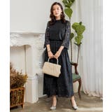 ワンピース 結婚式 ドレス | DRESS+ | 詳細画像19