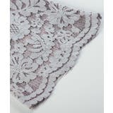 ワンピース 結婚式 ドレス | DRESS+ | 詳細画像43