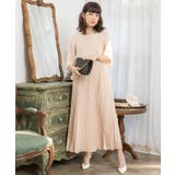 ベージュ | ジャケット レディース パーティー | DRESS+