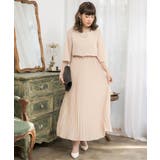 ジャケット レディース パーティー | DRESS+ | 詳細画像2