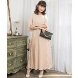 ジャケット レディース パーティー | DRESS+ | 詳細画像4
