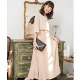 ジャケット レディース パーティー | DRESS+ | 詳細画像7