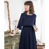 ジャケット レディース パーティー | DRESS+ | 詳細画像18