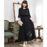 ブラック | ジャケット レディース パーティー | DRESS+