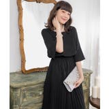 ジャケット レディース パーティー | DRESS+ | 詳細画像33
