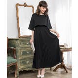 ジャケット レディース パーティー | DRESS+ | 詳細画像25
