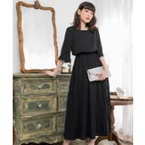 ジャケット レディース パーティー | DRESS+ | 詳細画像26