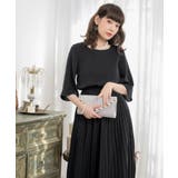 ジャケット レディース パーティー | DRESS+ | 詳細画像29