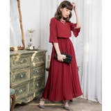 ジャケット レディース パーティー | DRESS+ | 詳細画像37