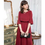 ジャケット レディース パーティー | DRESS+ | 詳細画像39