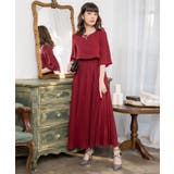 ジャケット レディース パーティー | DRESS+ | 詳細画像41