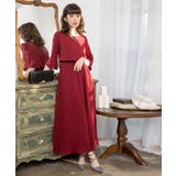 ジャケット レディース パーティー | DRESS+ | 詳細画像42