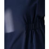スーツ セットアップ ジャケット | DRESS+ | 詳細画像28