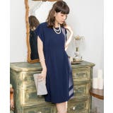 スーツ セットアップ ジャケット | DRESS+ | 詳細画像19