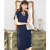 スーツ セットアップ ジャケット | DRESS+ | 詳細画像21