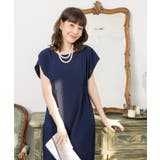 スーツ セットアップ ジャケット | DRESS+ | 詳細画像22