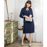 スーツ セットアップ ジャケット | DRESS+ | 詳細画像23