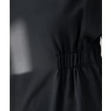 スーツ セットアップ ジャケット | DRESS+ | 詳細画像43