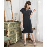 スーツ セットアップ ジャケット | DRESS+ | 詳細画像34