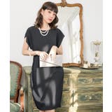 スーツ セットアップ ジャケット | DRESS+ | 詳細画像36