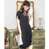 スーツ セットアップ ジャケット | DRESS+ | 詳細画像37