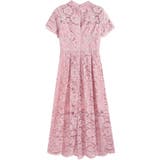 ジャケット レディース 大きいサイズ | DRESS+ | 詳細画像41