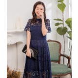 ジャケット レディース 大きいサイズ | DRESS+ | 詳細画像4