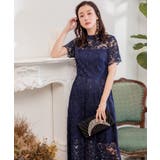 ジャケット レディース 大きいサイズ | DRESS+ | 詳細画像5