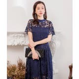 ジャケット レディース 大きいサイズ | DRESS+ | 詳細画像6