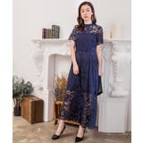 ジャケット レディース 大きいサイズ | DRESS+ | 詳細画像7