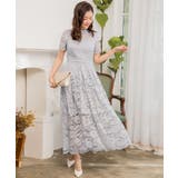 ジャケット レディース 大きいサイズ | DRESS+ | 詳細画像22