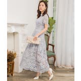 ジャケット レディース 大きいサイズ | DRESS+ | 詳細画像23