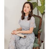 ジャケット レディース 大きいサイズ | DRESS+ | 詳細画像24