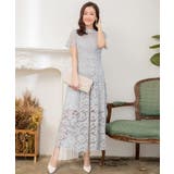 ジャケット レディース 大きいサイズ | DRESS+ | 詳細画像27