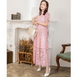 ジャケット レディース 大きいサイズ | DRESS+ | 詳細画像35