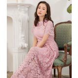 ジャケット レディース 大きいサイズ | DRESS+ | 詳細画像36